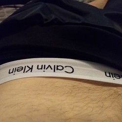 BigHairyFag's avatar