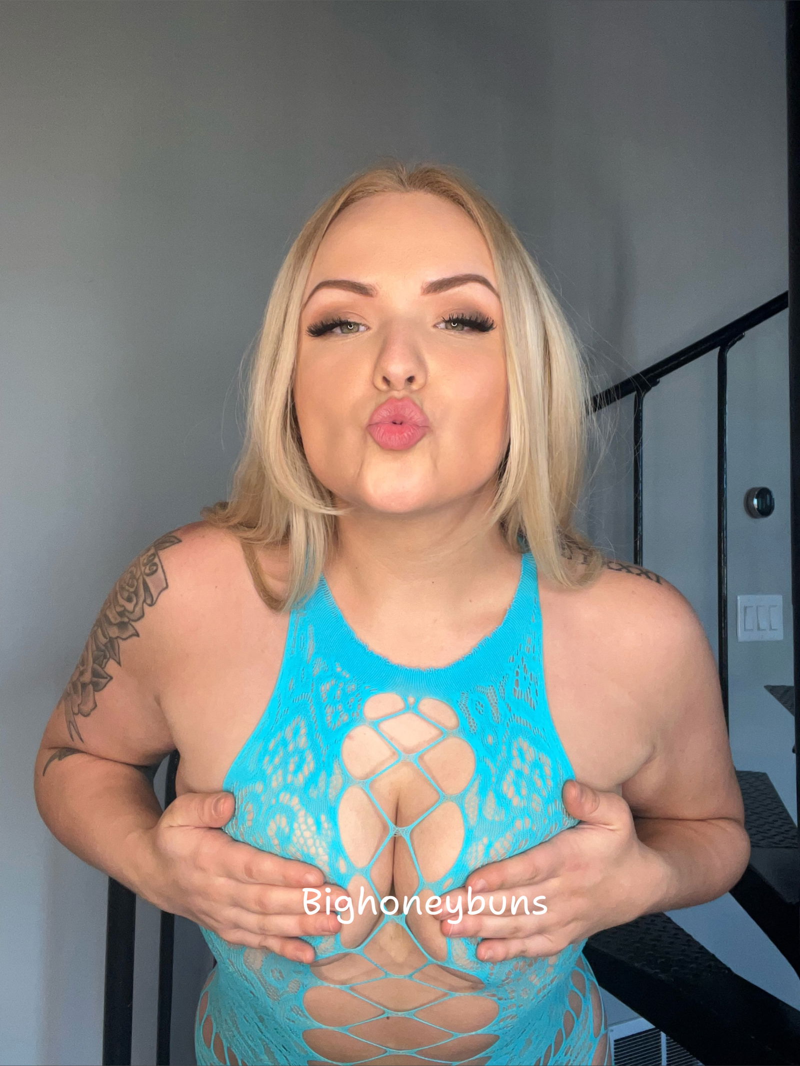 Madi's avatar