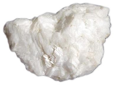 Rock Guy's avatar
