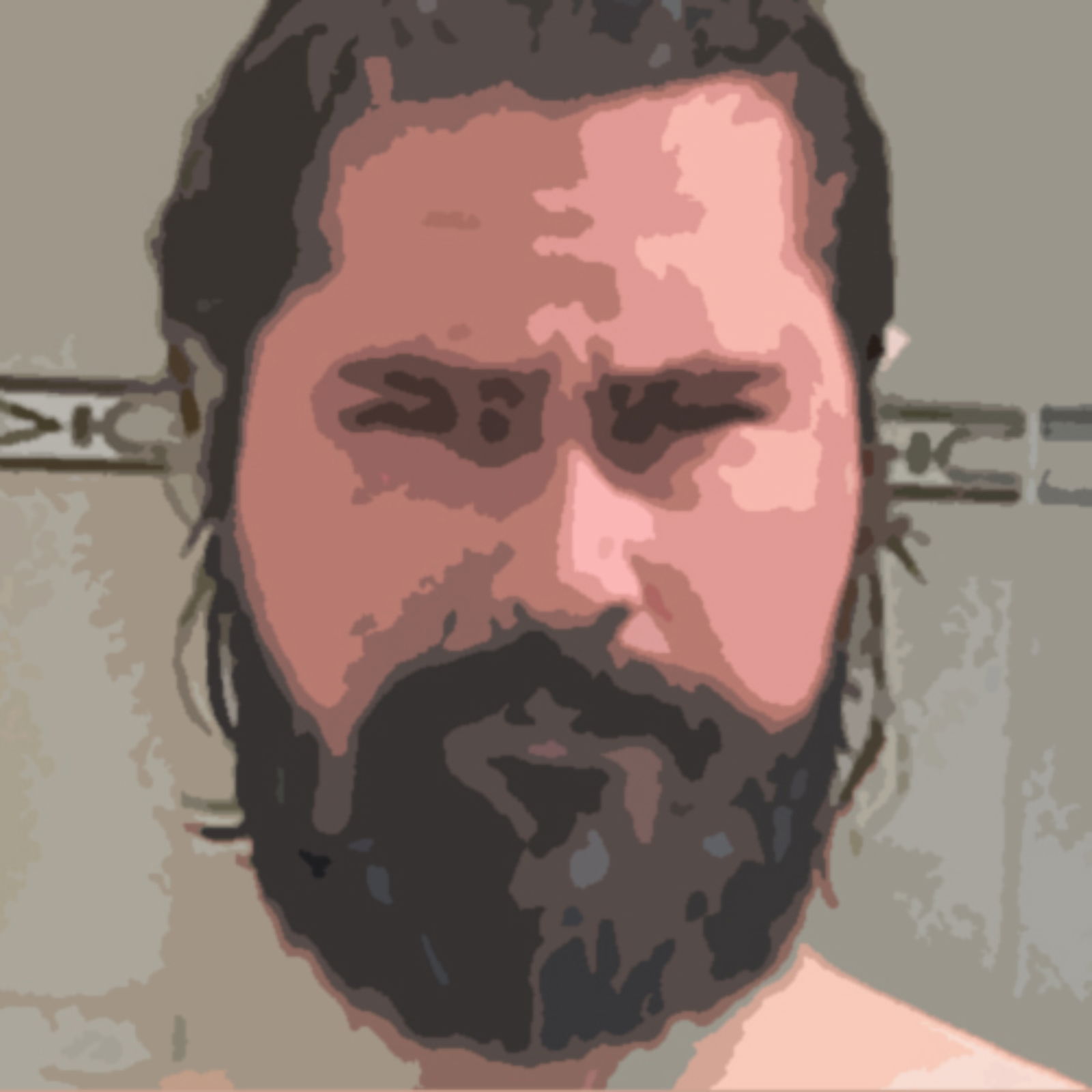 BigHungBear's avatar