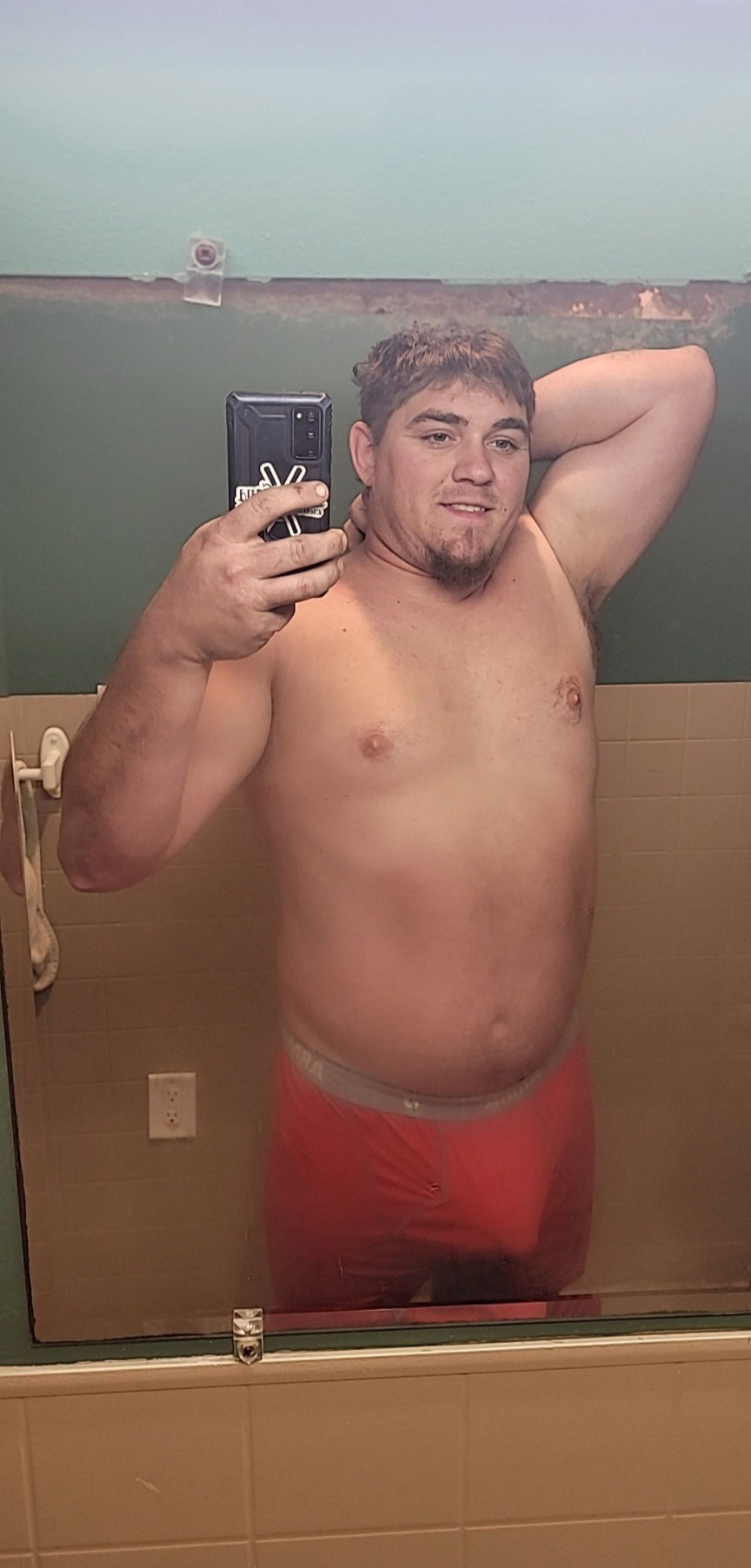 BigJ's avatar