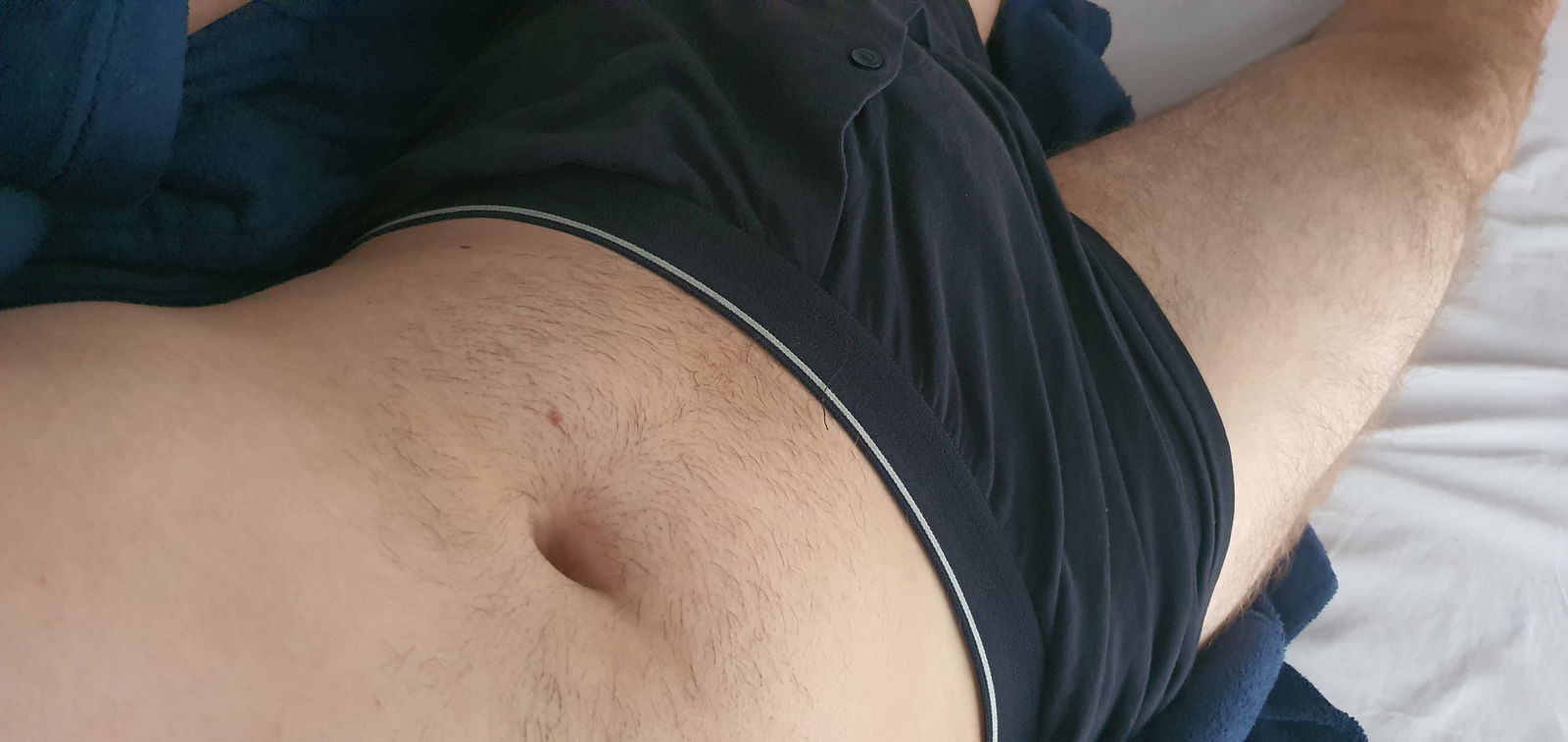 BigJim's avatar