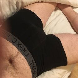 BigJim_UK's avatar