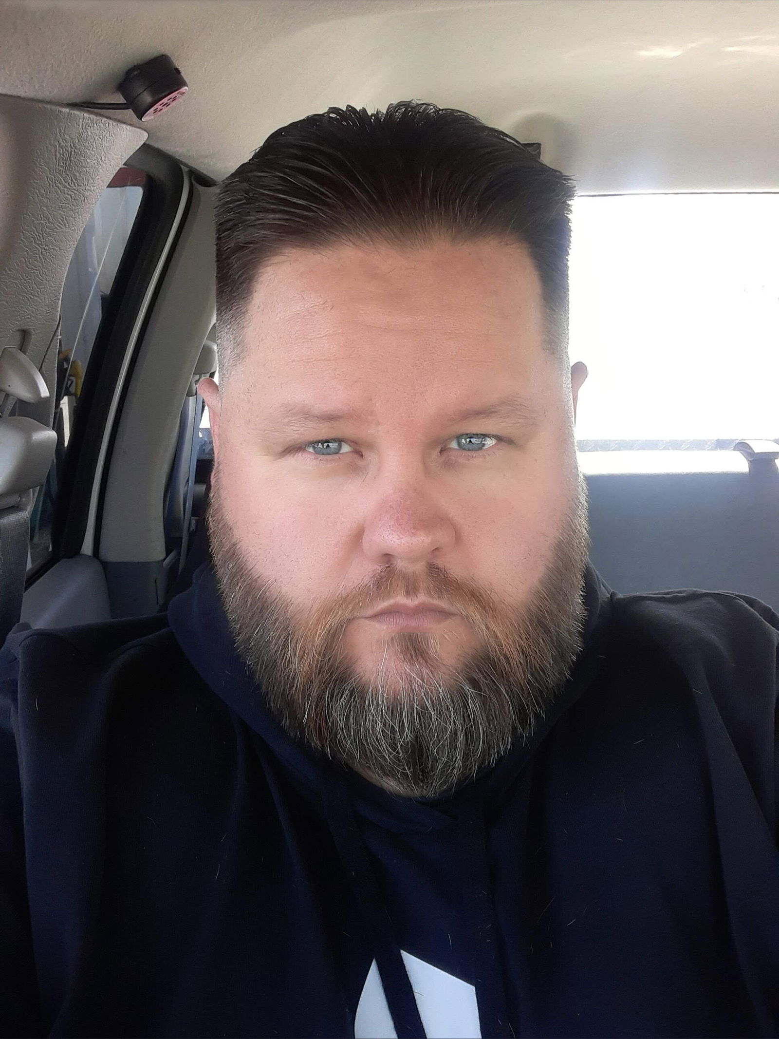John's avatar