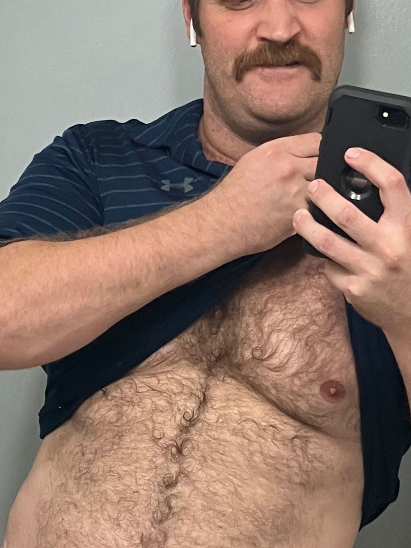 Big John
