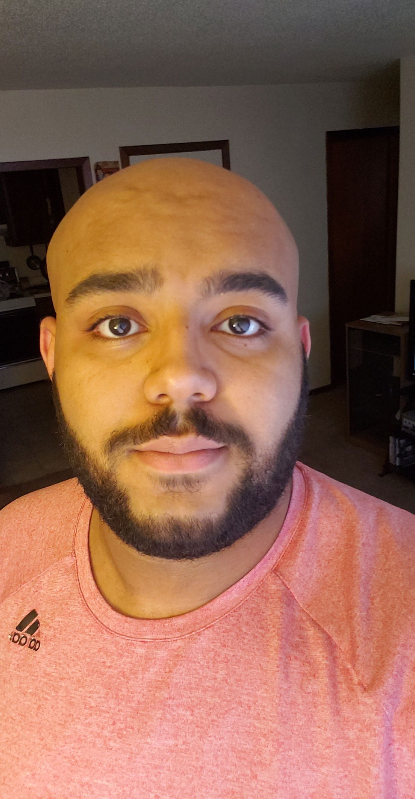 Big Jordan's avatar