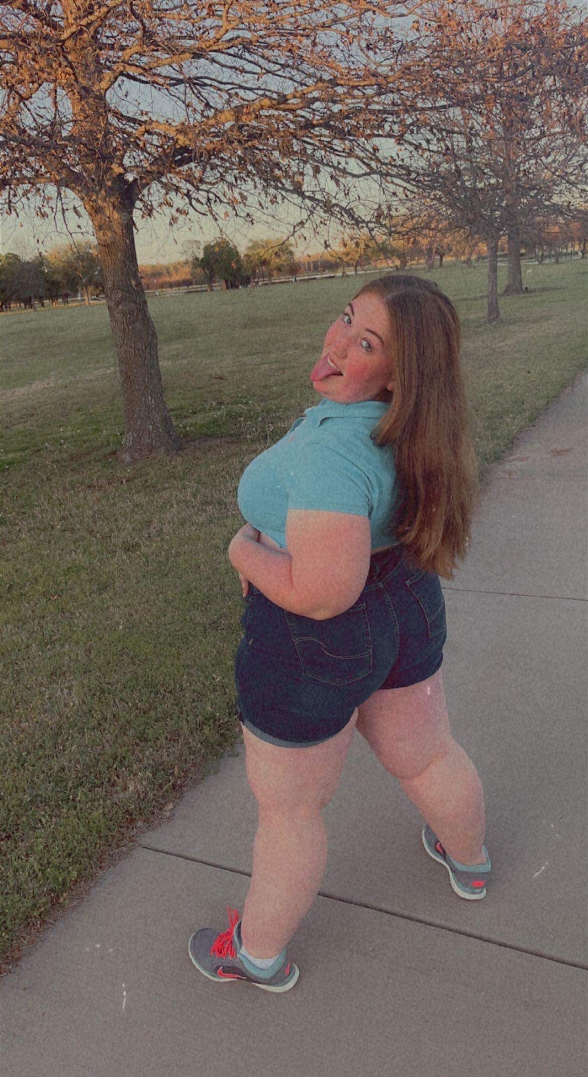 BigJuicy