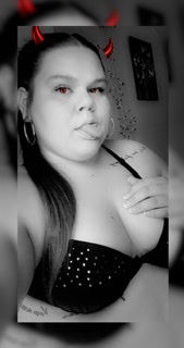 Big Juicy 💦's avatar