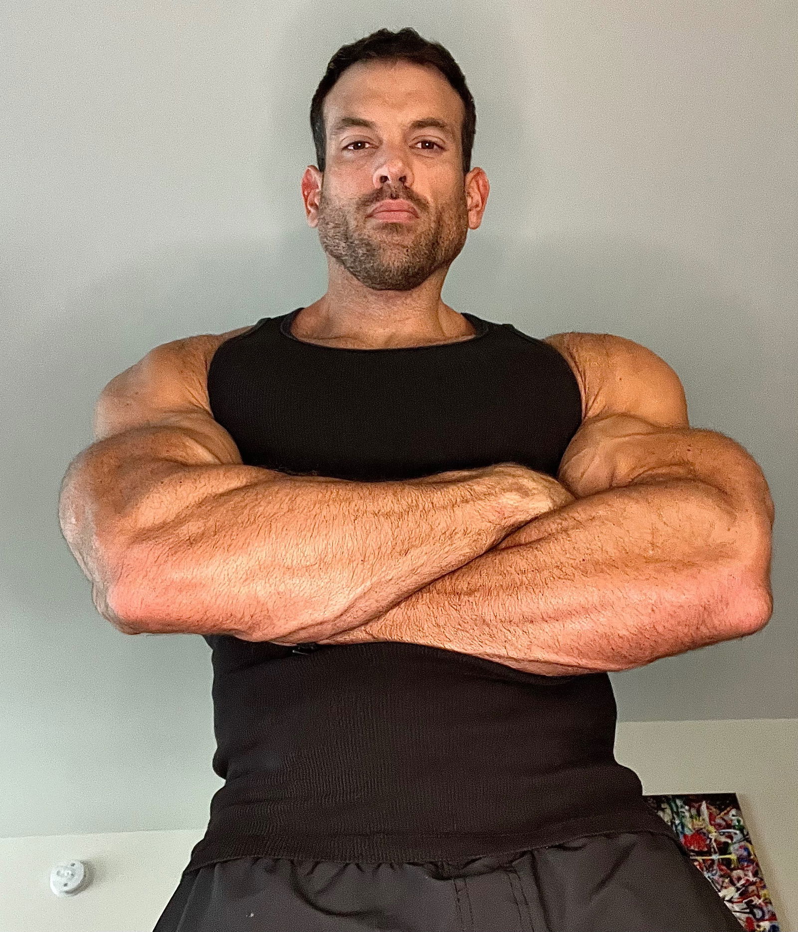 bigkenny250's avatar