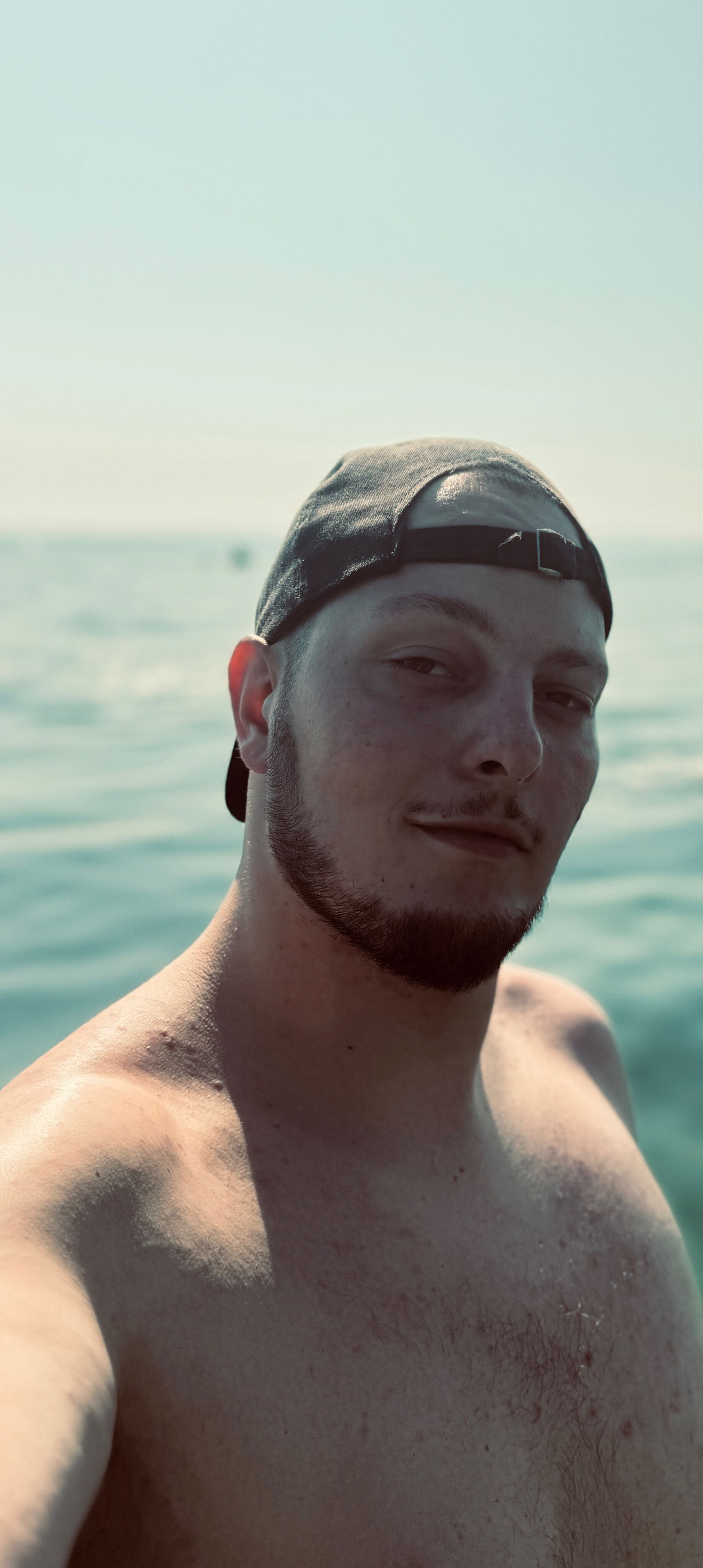 bigkingxxl's avatar