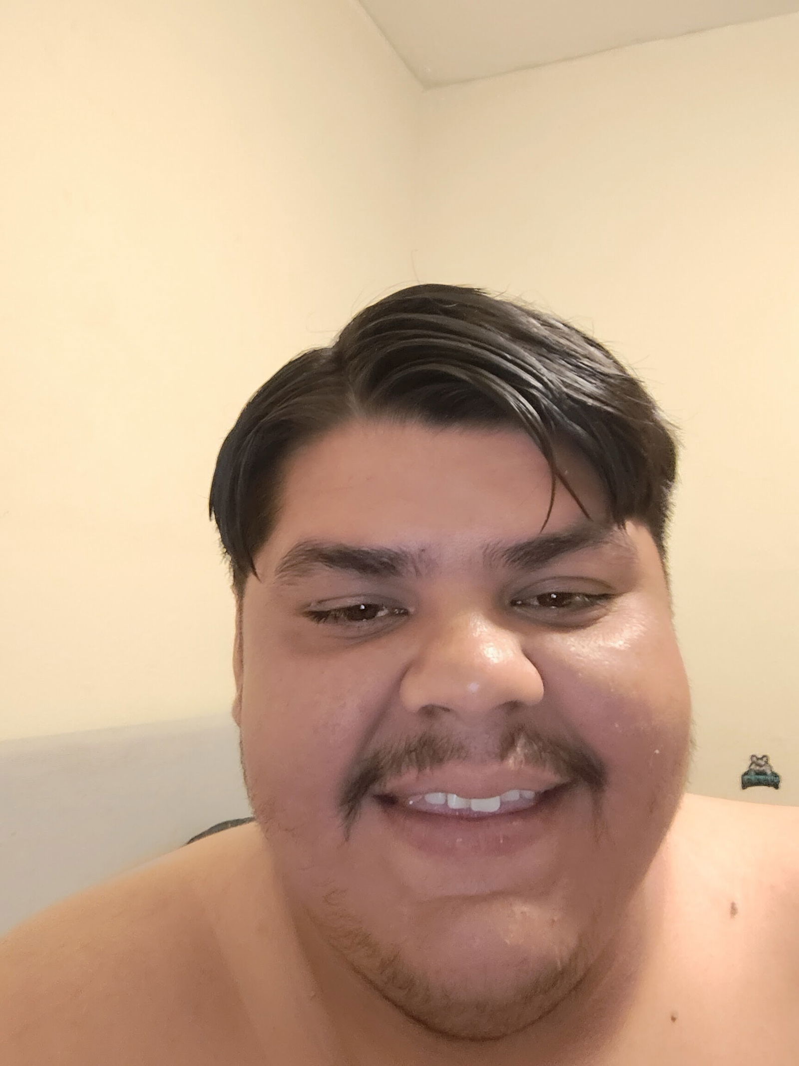 Alex's avatar