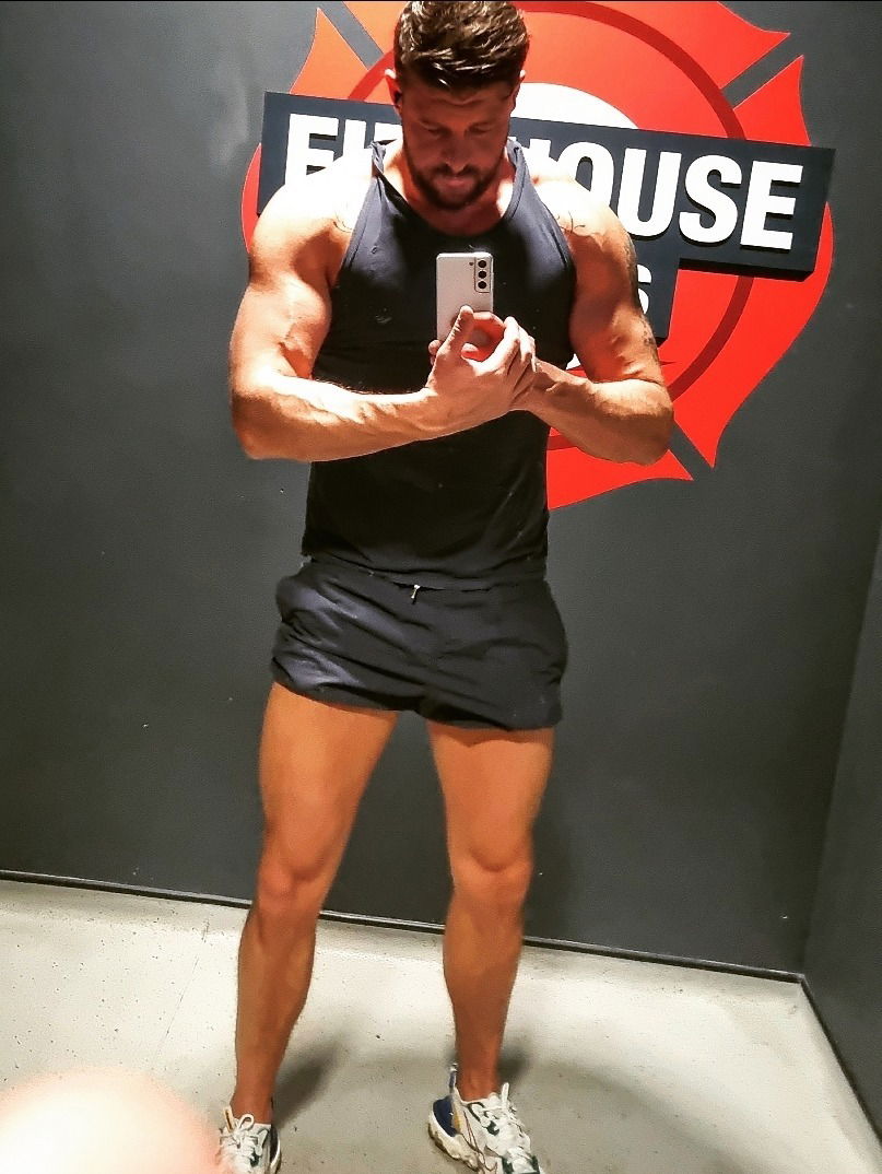 BigViking11's avatar