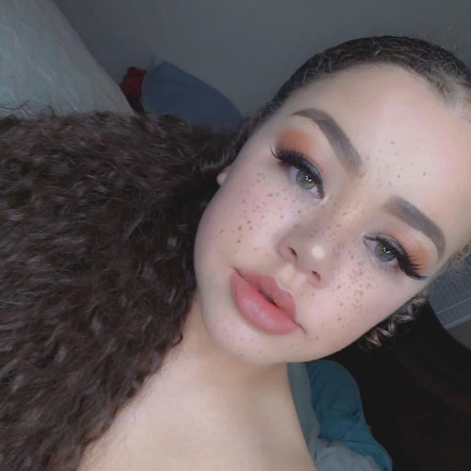 Lani 🧚🏽‍♀️✨ creator profile