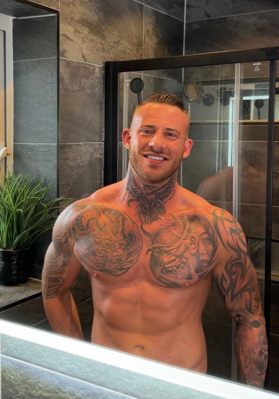BigLiamxxx's avatar