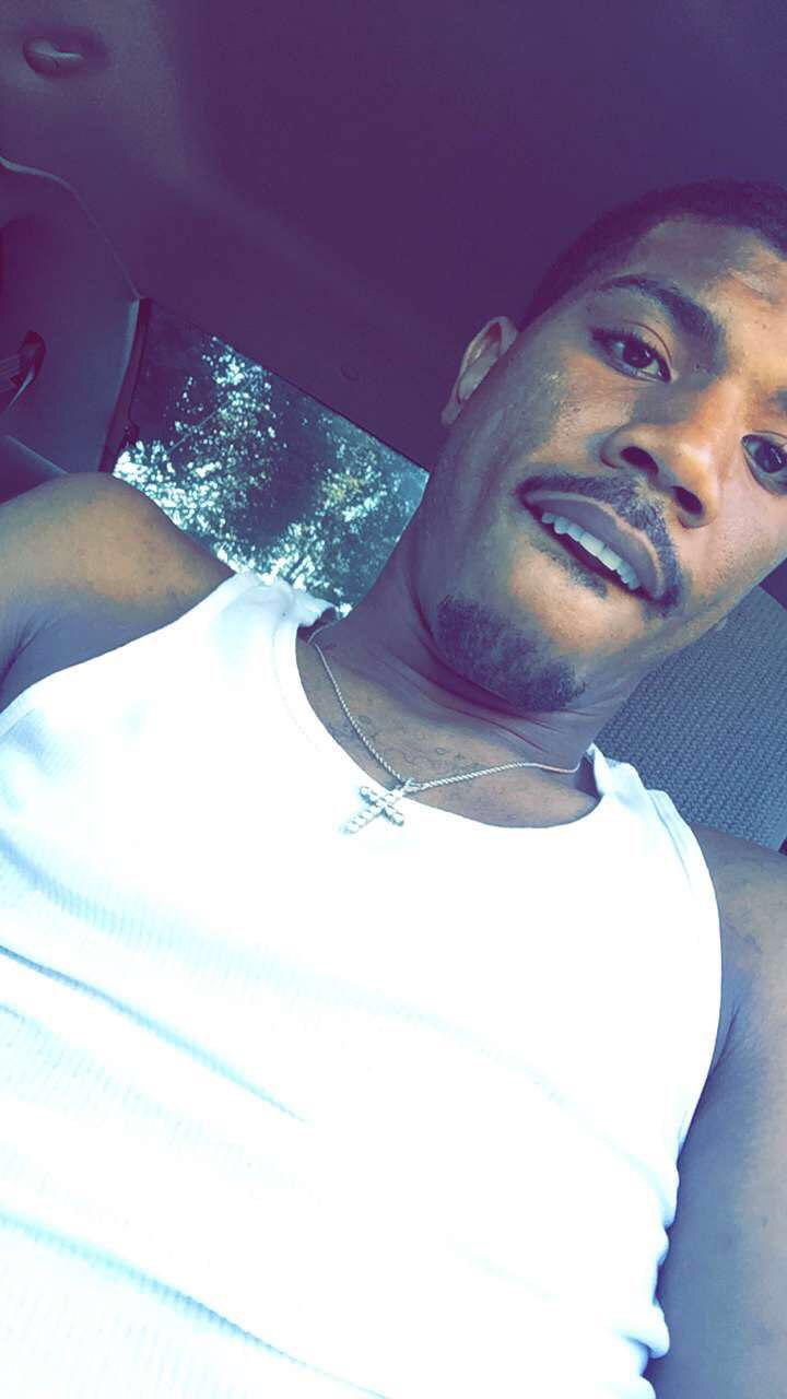 PercDickHerDown💊's avatar