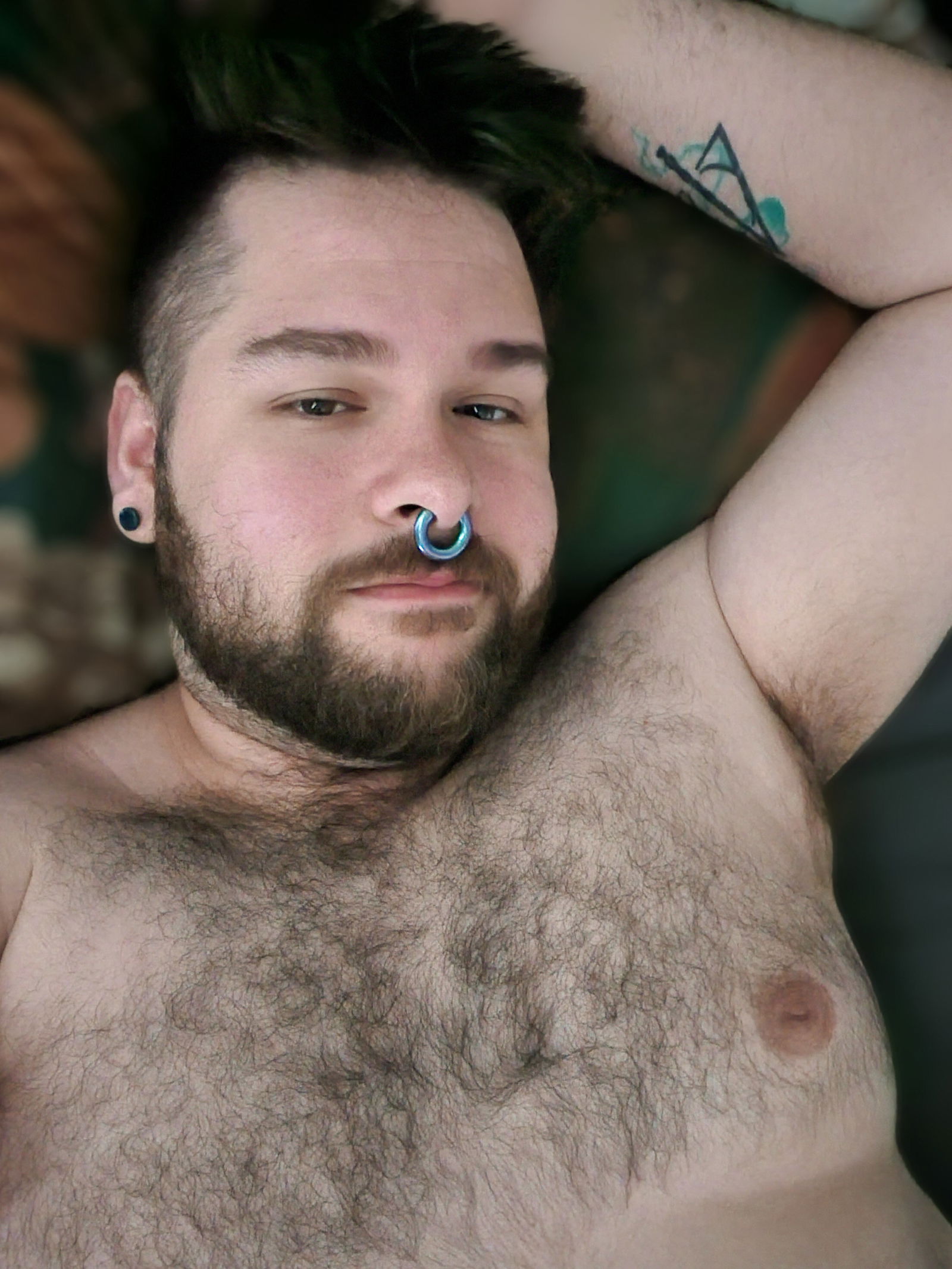Bigloadcub