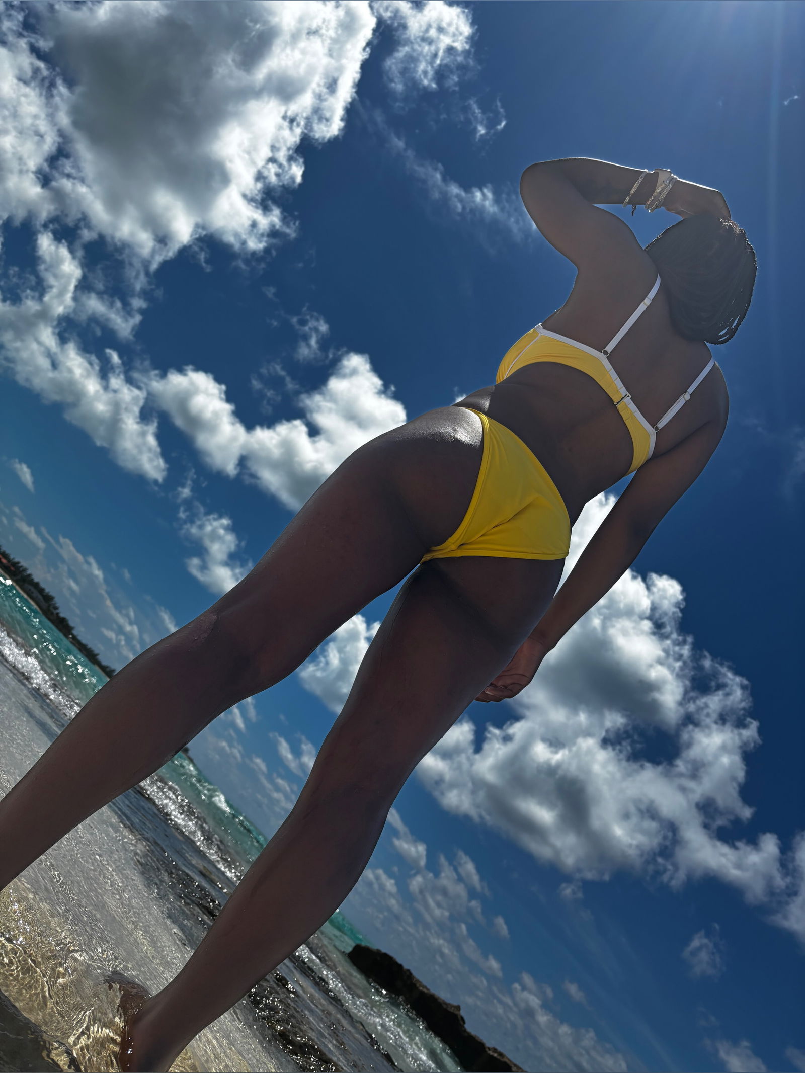 Big LORI 🥹's avatar