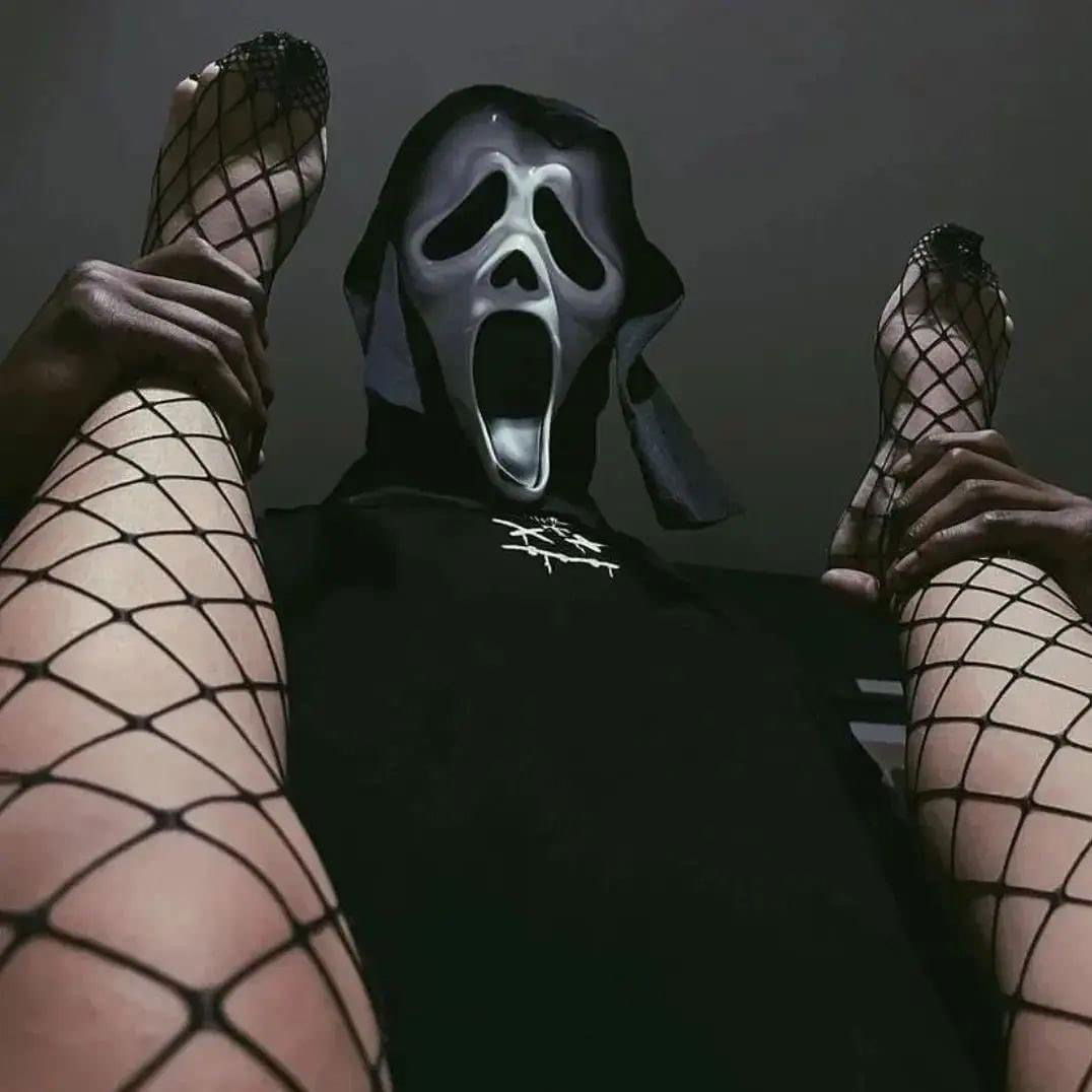 Alias's avatar