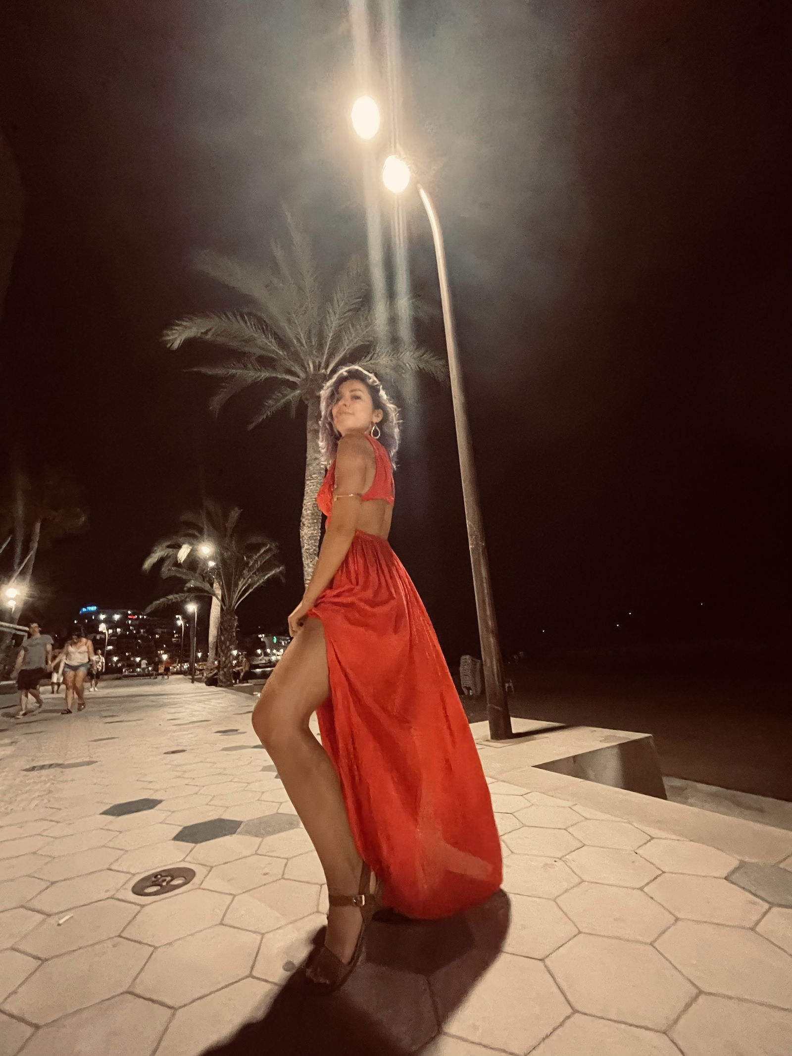 Quarter PoundHer's avatar