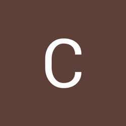 BigMaleFeet's avatar