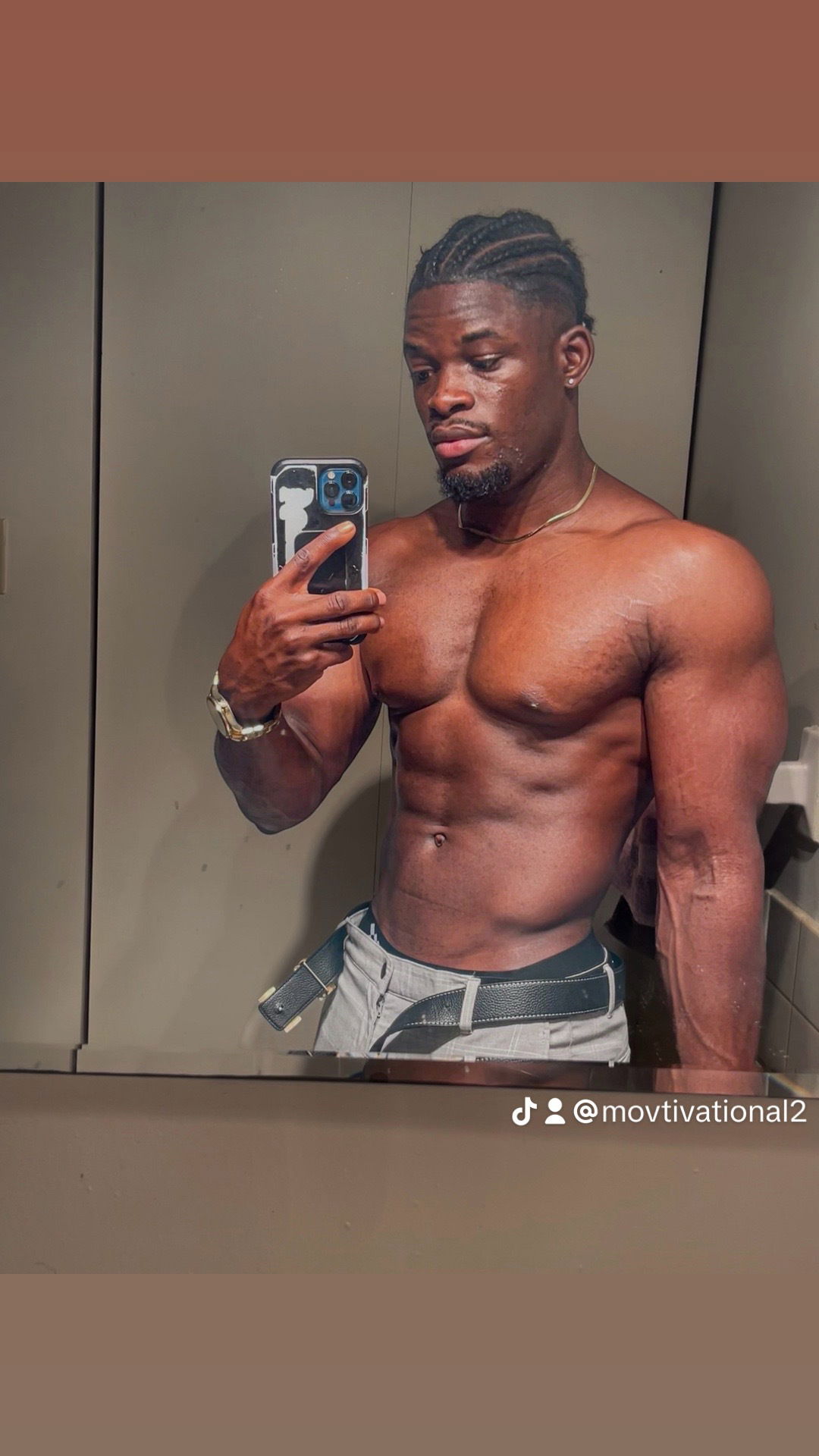 Bigman