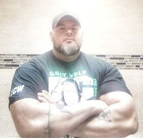 BigManFaLyfe's avatar