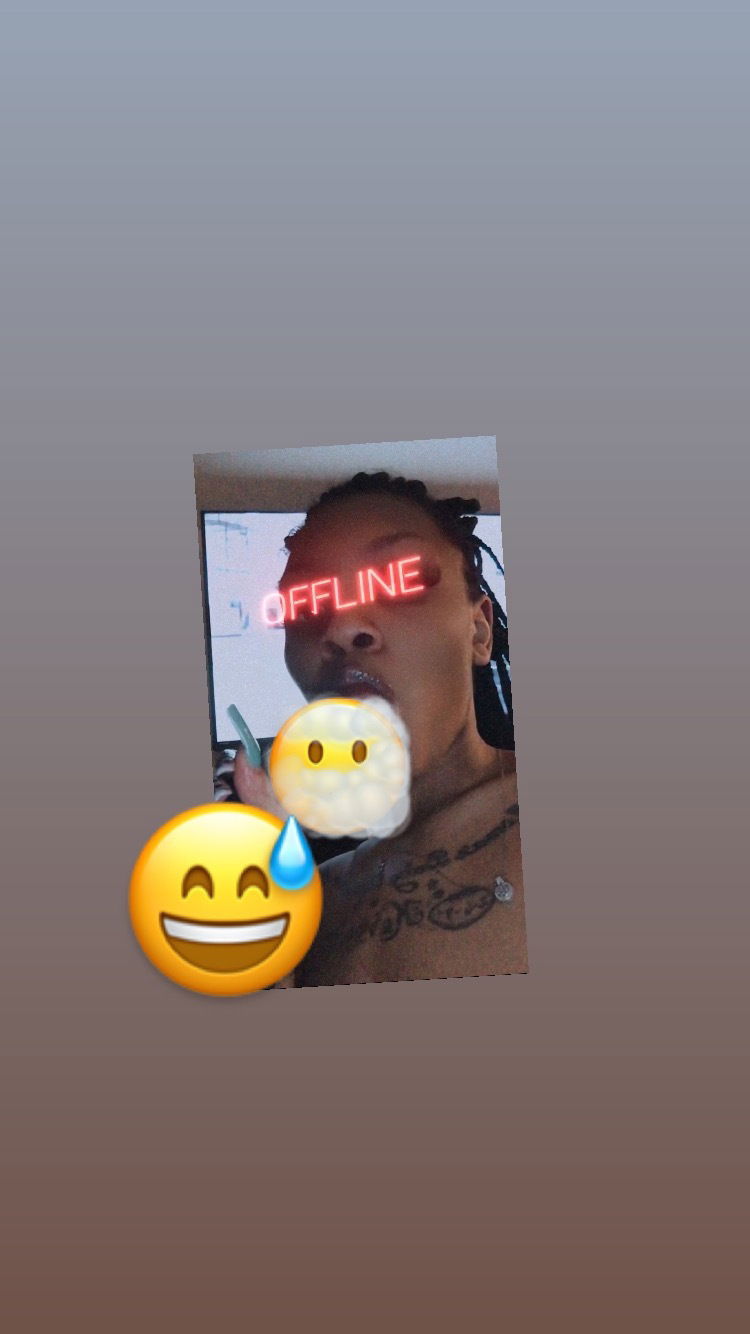 6mile's avatar