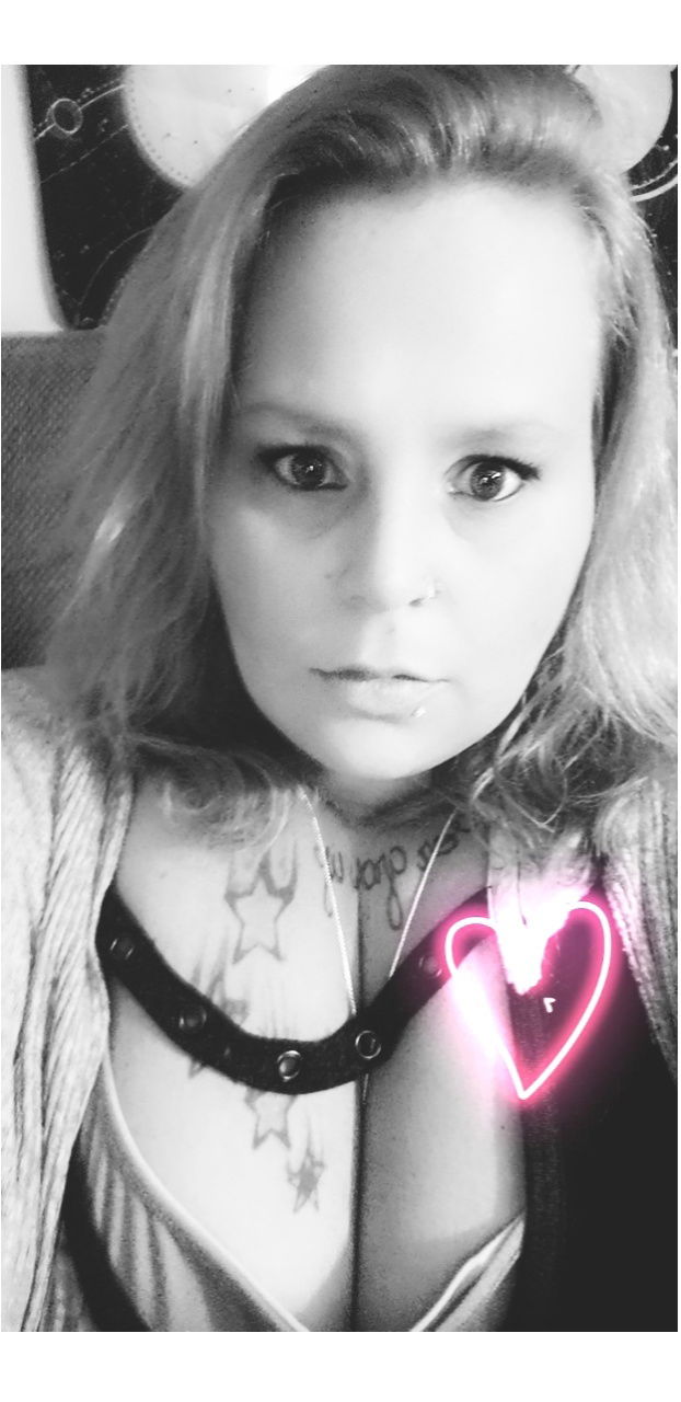 Heather Krastanoff's avatar