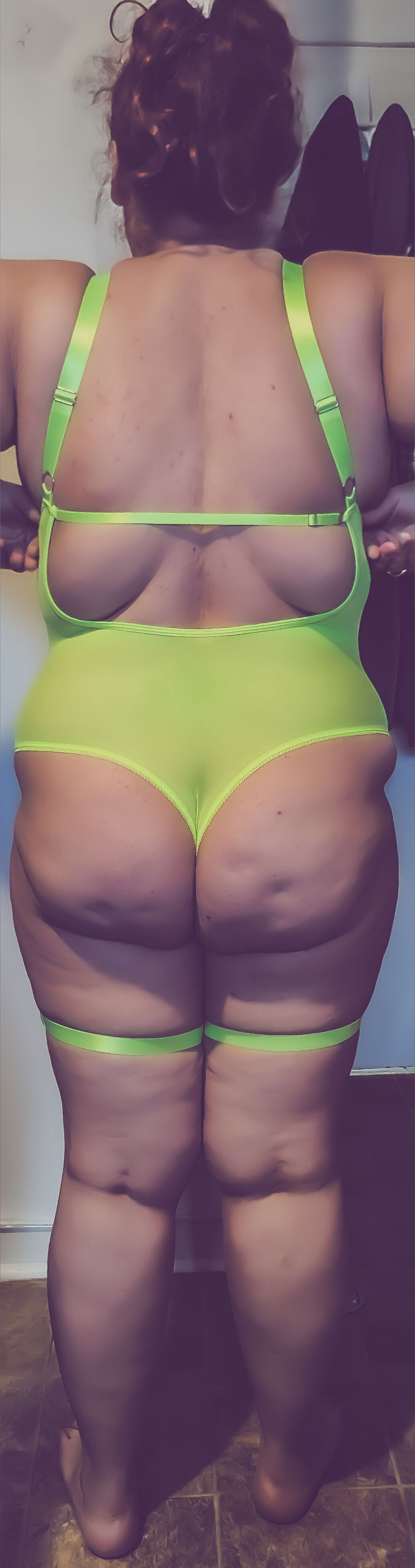 Bigmommys