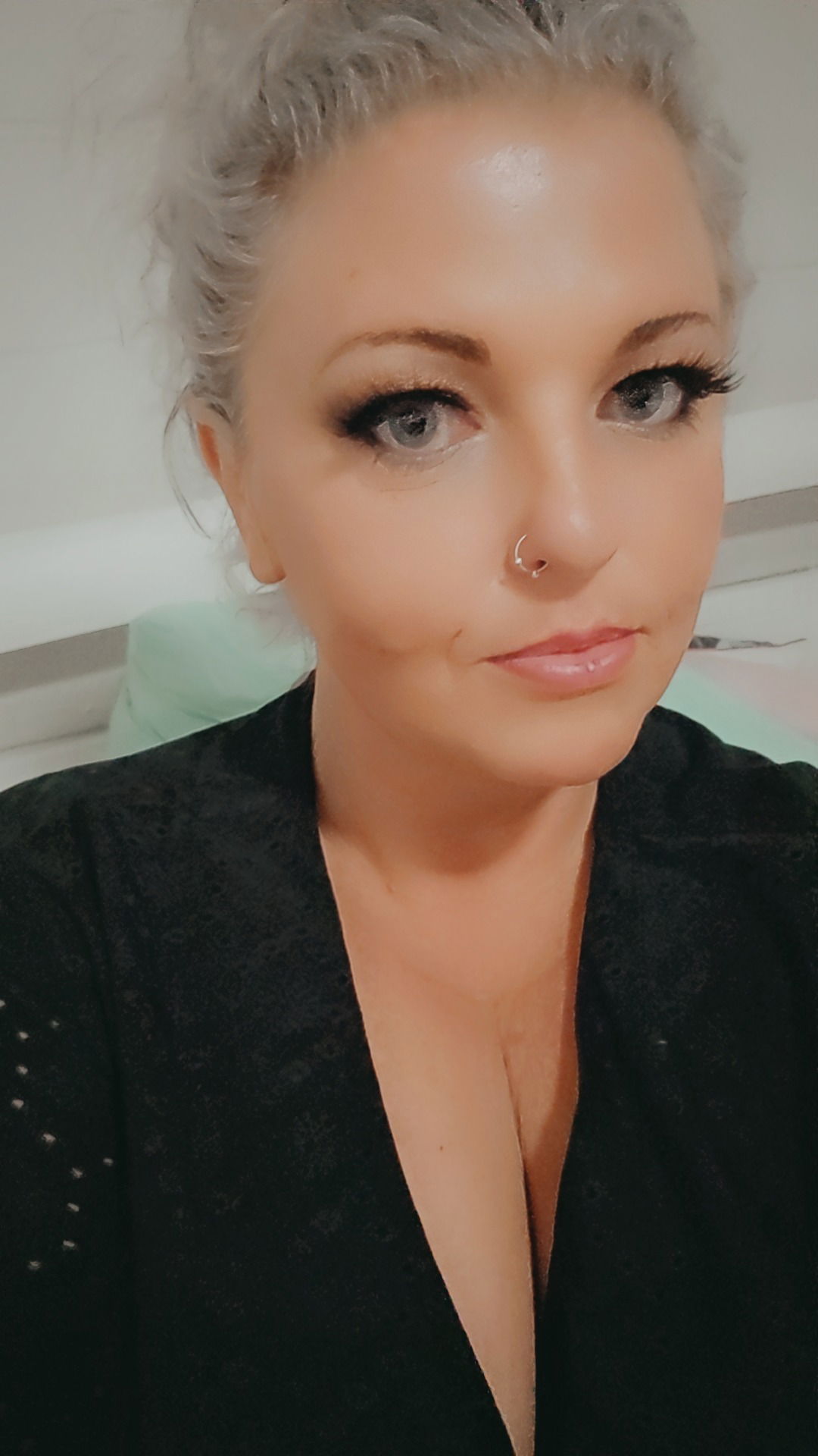 Sarah's avatar