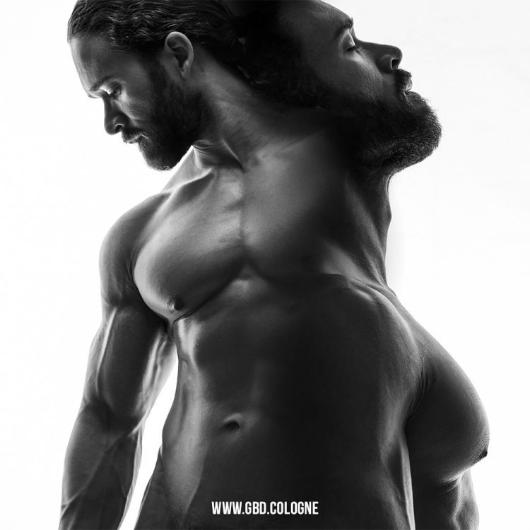 nic35's avatar