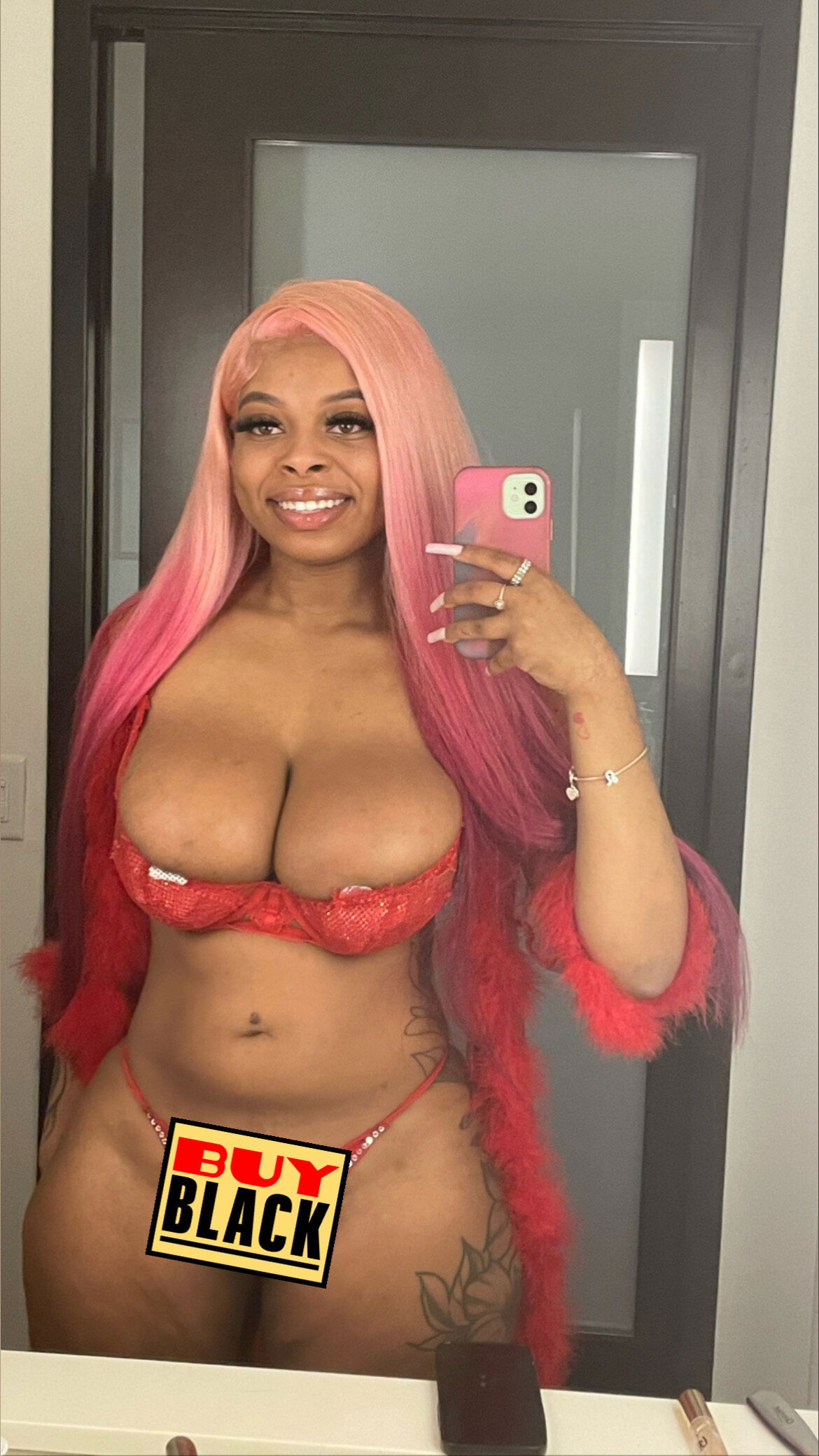 NastyNie 👅's avatar