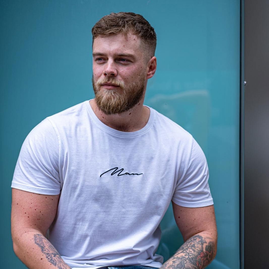 Northern Viking