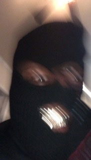 thick zilla's avatar
