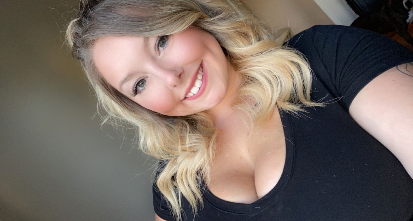 Courtney's avatar