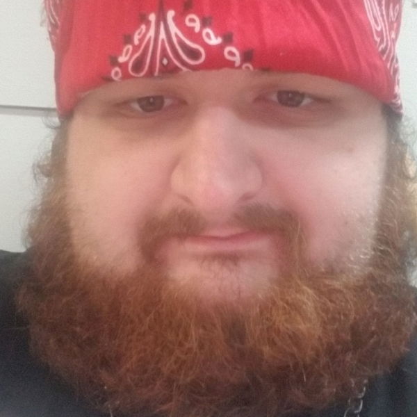 Bigpapashouse2016's avatar