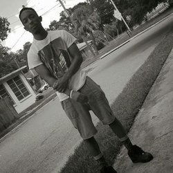 Big Papa Socks's avatar