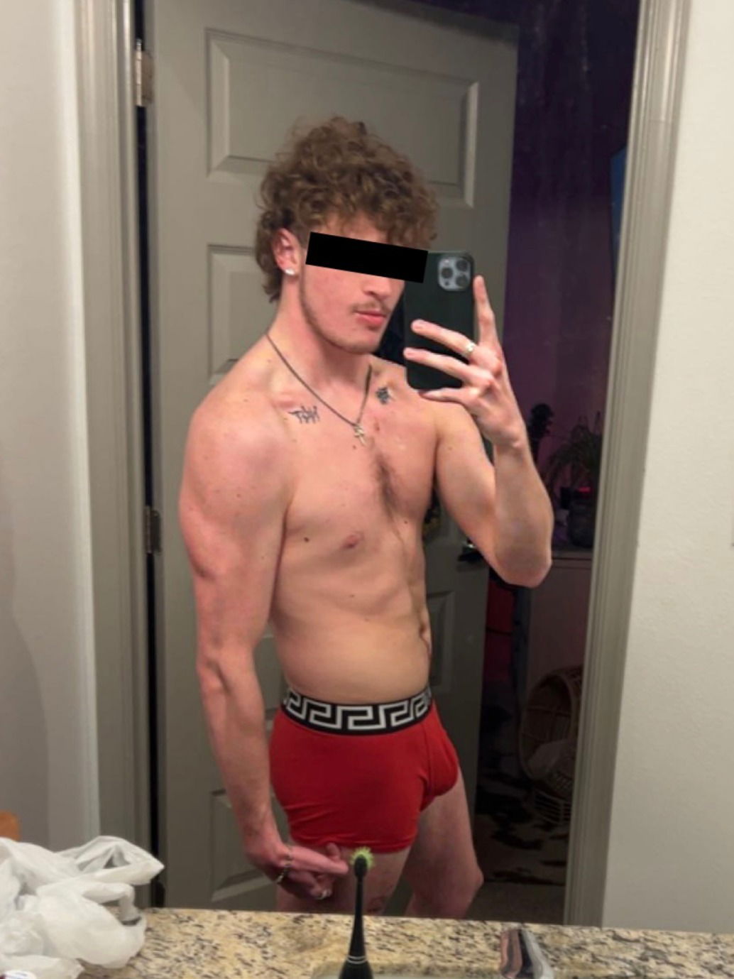 bigPPbro's avatar