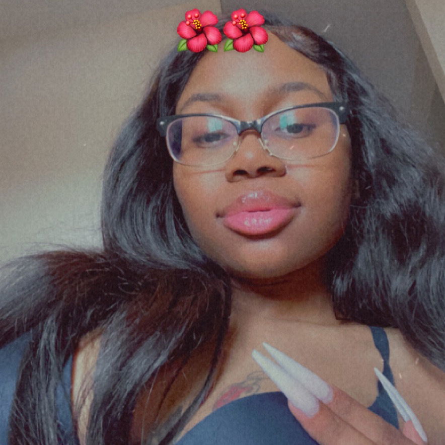BIGFKNPRRR's avatar