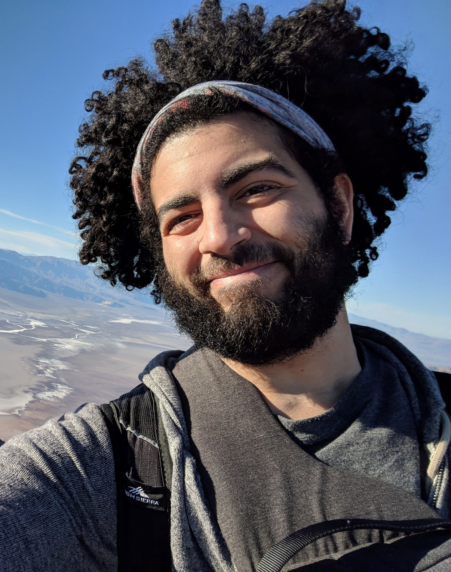 Bigpuppaws's avatar