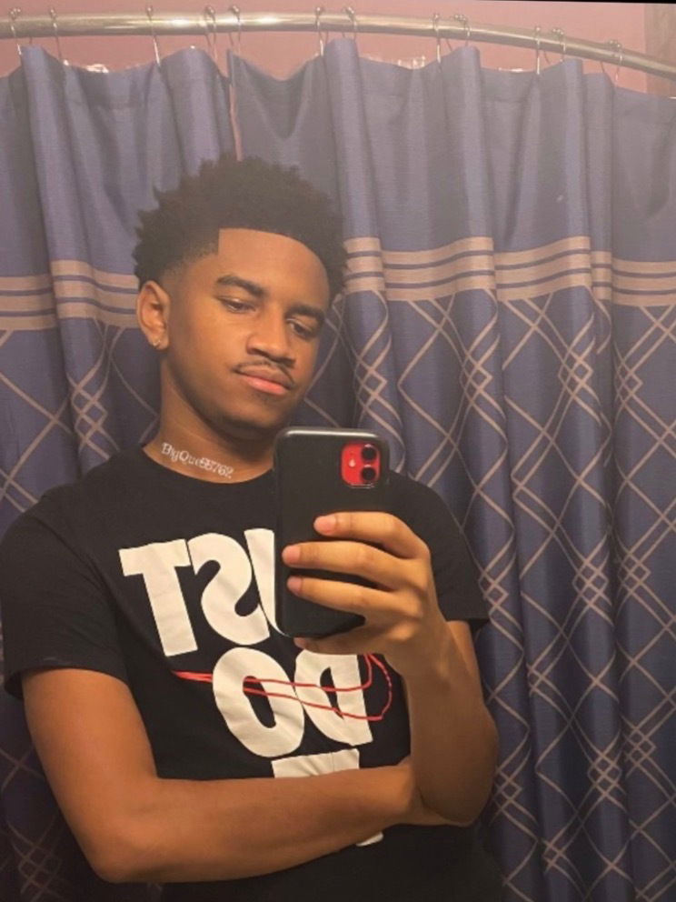 Big Que Media™️'s avatar