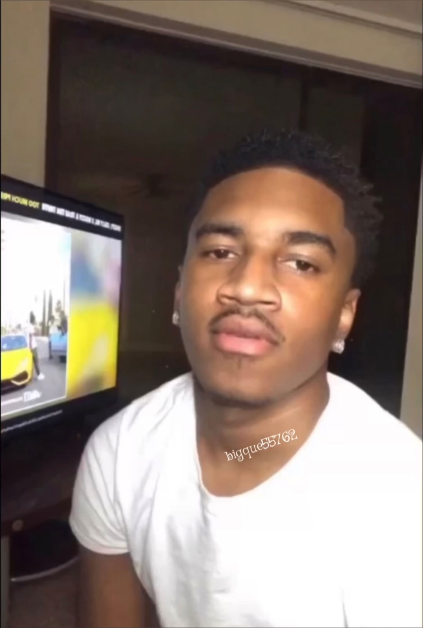 Big Que Media™️
