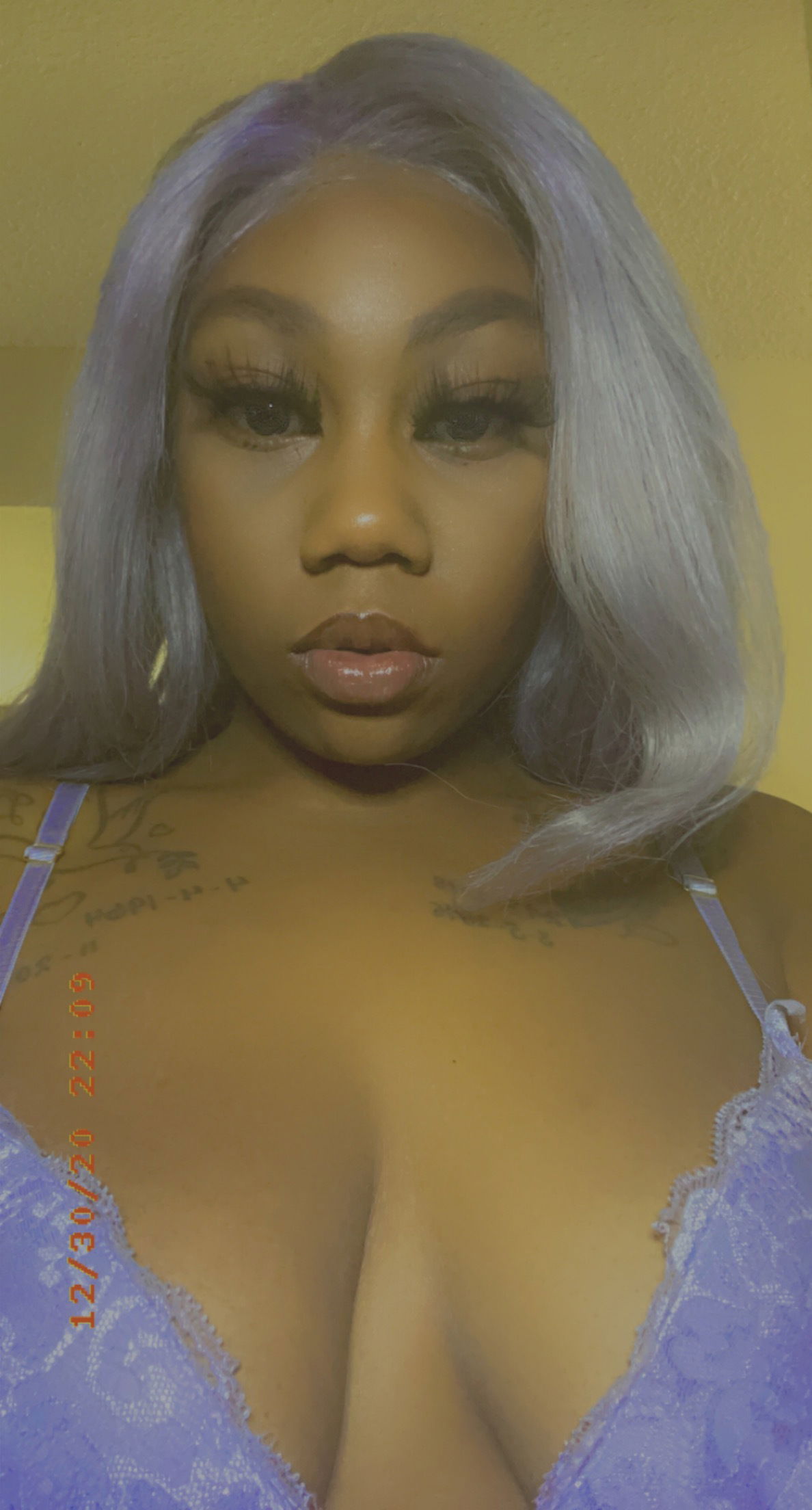 Remy Sex doll's avatar