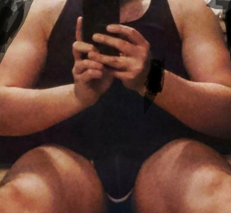 Bigscotfarts