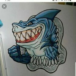 Big Sexy 69's avatar