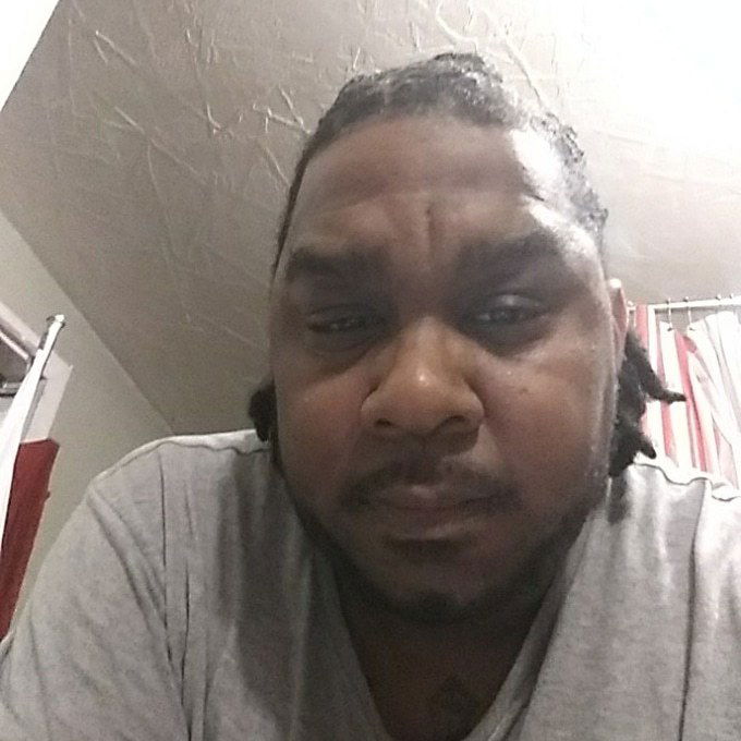 SHANKDAWG's avatar
