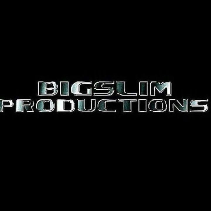 Bigslim Productions's avatar