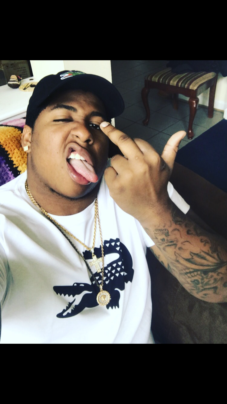 Smoove