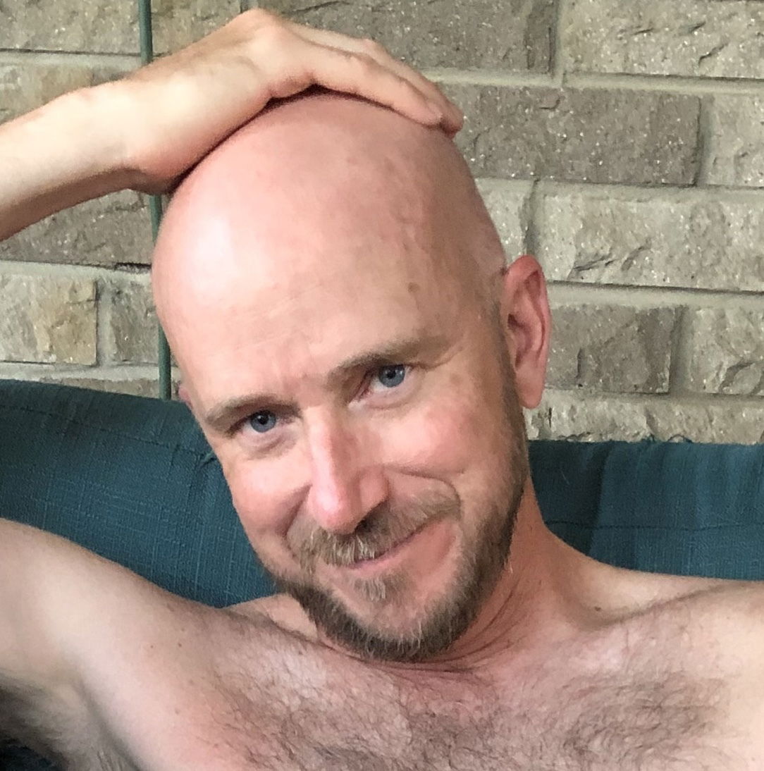 BigStiffy8's avatar