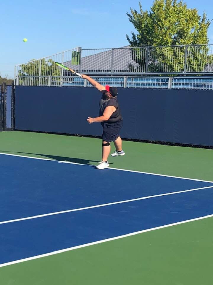 BigTennisChub's avatar